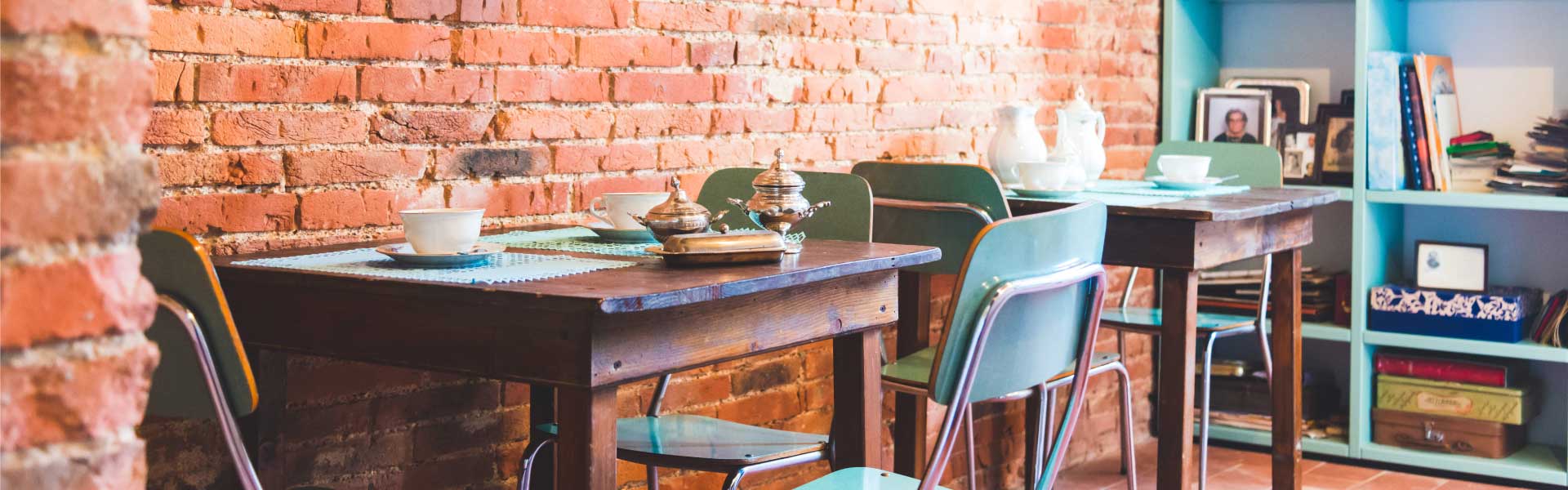 Agriturismo Ceppeto Pistoia | Azienda Agricola Ceppeto 1°