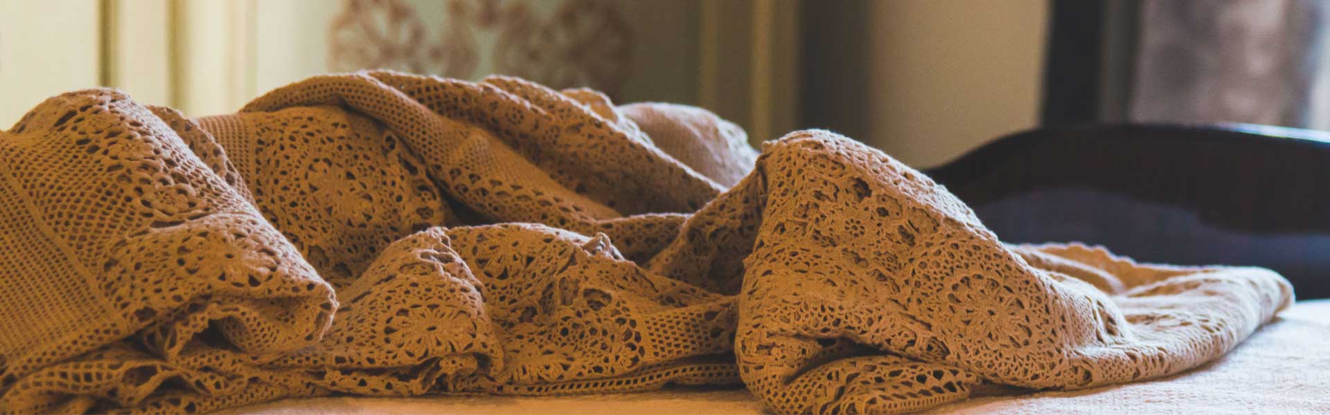  | Azienda Agricola Ceppeto 1°