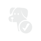 Pets allowed | Azienda Agricola Ceppeto 1°