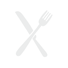 Self Catering | Azienda Agricola Ceppeto 1°