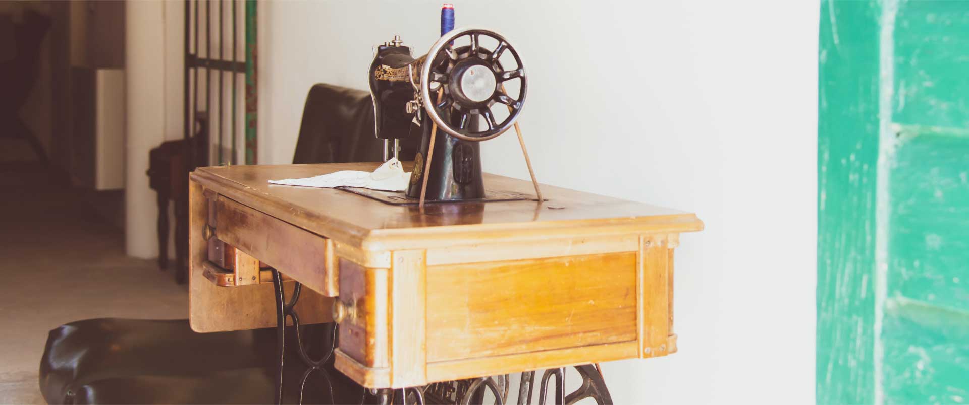 The family | Azienda Agricola Ceppeto 1°