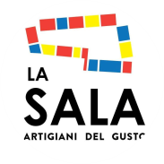 La Sala Pistoia