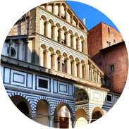 Tutto Pistoia Eventi