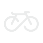 Bicycle rental | Azienda Agricola Ceppeto 1°