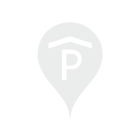 Free parking | Azienda Agricola Ceppeto 1°