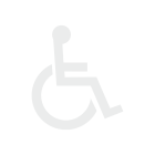 Disabled Access | Azienda Agricola Ceppeto 1°
