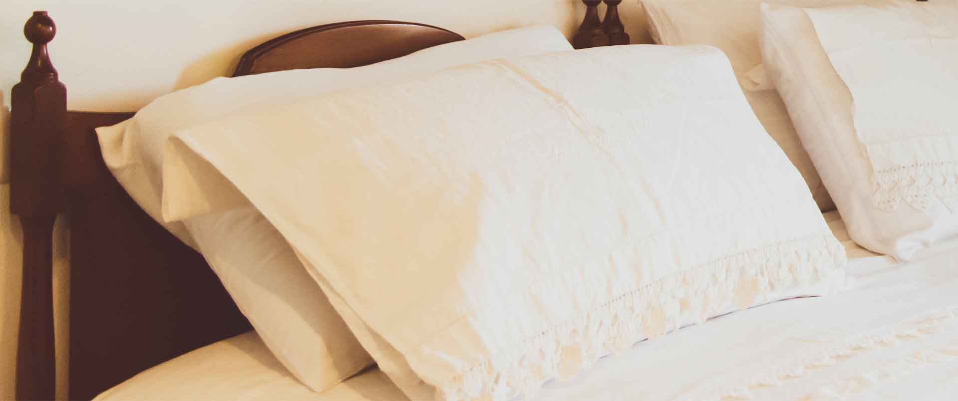 Rates | Azienda Agricola Ceppeto 1°